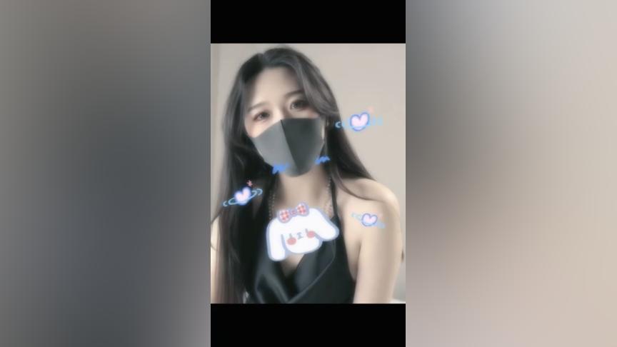 扑朔迷离：麻花传剧仍是谜团 · 特辑3923